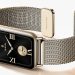 ngày ra mắt Xiaomi Smart Band 10 Pro