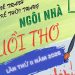 Ngôi nhà tuổi thơ
