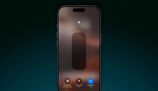 Nhược điểm của màn hình có độ nit cao