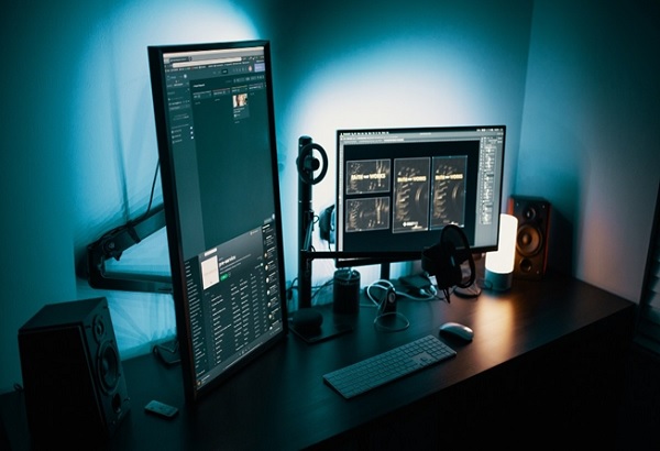 Độ sáng nit phổ biến trên thị trường