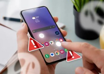 Nguyên nhân và cách khắc phục OPPO bị đơ màn hình hiệu quả cần biết