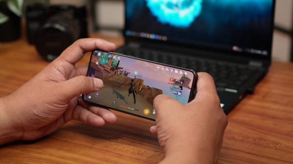 OPPO Find X9 Ultra với hiệu năng vô cùng mạnh mẽ