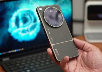 OPPO Find X9 Ultra có gì nổi bật? Flagship nhiếp ảnh hứa hẹn khuấy đảo thị trường