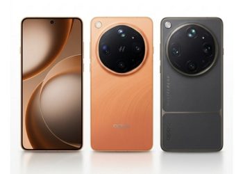 OPPO Find X9 Ultra có mấy màu? Bí quyết chọn màu phù hợp cho năm 2026