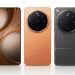 OPPO Find X9 Ultra có mấy màu