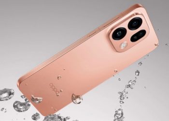 OPPO Find X9s có gì mới? Toàn bộ nâng cấp đáng chú ý trên flagship 2026