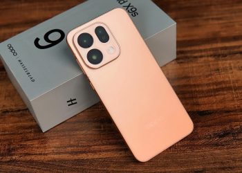 OPPO Find X9s có gì mới? Có nên quyết định lựa chọn?