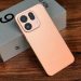 OPPO Find X9s có gì mới