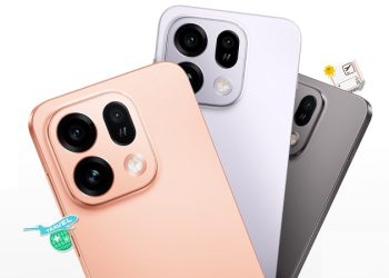 Siêu phẩm flagship mới OPPO Find X9s có gì nổi bật?