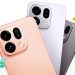 OPPO Find X9s có gì nổi bật