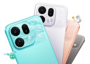 OPPO Find X9s Pro có gì mới? Hé lộ thiết kế và cấu hình cực “khủng”