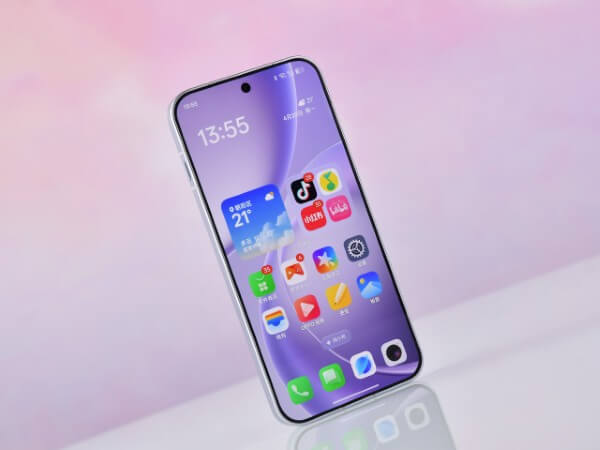 OPPO Find X9s Pro sở hữu nhiều công nghệ hiện đại