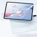 OPPO Pad 6 ra mắt