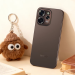 Hình ảnh rò rỉ OPPO Reno16 F Nâu