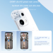 Cận cảnh camera OPPO Reno16 Pro