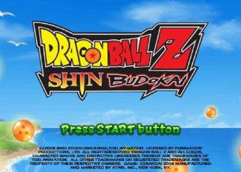 TOP PSP game hay nhất mọi thời đại không thể bỏ lỡ