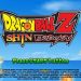 psp game