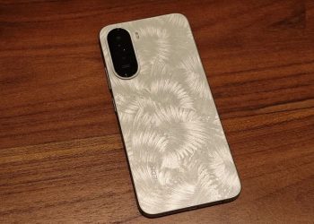 Redmi A7 Pro có gì nổi bật? Có đáng để xuống tiền