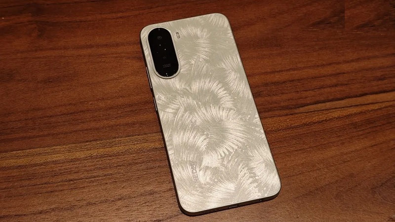 Redmi A7 Pro có gì nổi bật