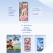 OPPO Reno16 hỗ trợ Super Resolution 1.5K
