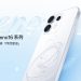 Cùng chờ đón sự kiện ra mắt OPPO Reno16 series tại Việt Nam để biết chính xác Reno16 dùng được mấy SIM