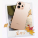 OPPO Reno16 Vàng có quay trở lại bảng màu năm nay?