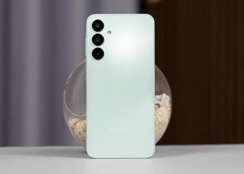 TOP 6 điện thoại Samsung 3 triệu 128GB đáng mua nhất 2026