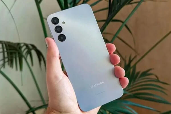 Samsung Galaxy A05s