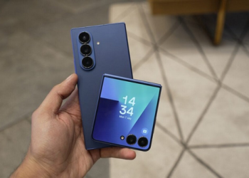 Samsung Galaxy Z Fold8 512GB - Có phải phiên bản đáng tiền nhất?