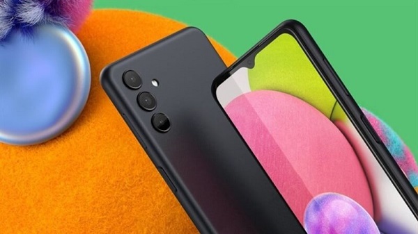 Các yếu tố cần cân nhắc khi chọn mua Samsung cũ dưới 2 triệu