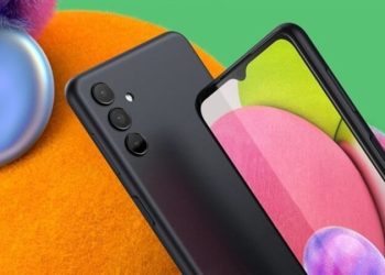samsung giá rẻ dưới 2 triệu