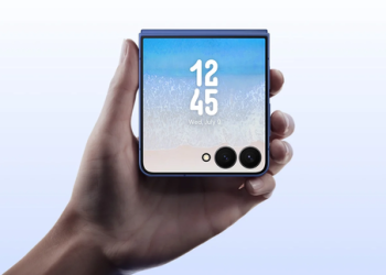 Nên mua Samsung Z Flip8 bao nhiêu GB tùy thuộc vào nhu cầu sử dụng của bạn