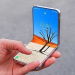 Samsung Z Flip8 256GB phù hợp nhu cầu lưu trữ cơ bản