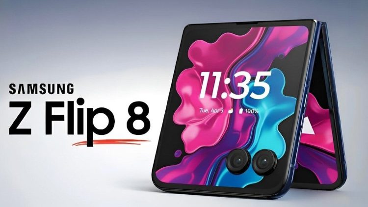 Samsung Galaxy Z Flip8 có thể được hỗ trợ cập nhật phần mềm lên tới 7 năm