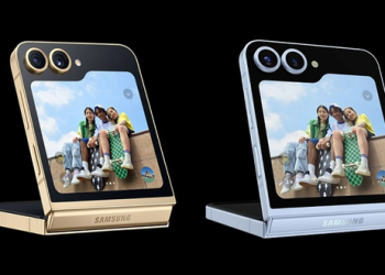Samsung Z Flip8 FE 5G 256GB: Khả năng lưu trữ và giá bán dự kiến