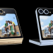 Samsung Z Flip8 FE 5G 256GB có giá bán dự kiến khoảng 869 USD