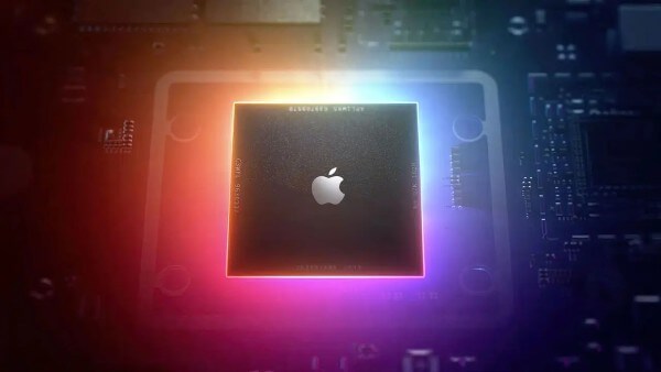 Chip A19 Bionic sản xuất trên tiến trình 2nm