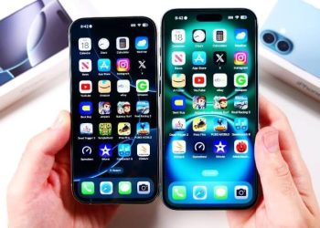 So sánh iPhone 16 Plus và iPhone 16 Pro chi tiết: Nên chọn bản nào?