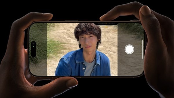 So sánh về hiệu năng iPhone 16 Plus và iPhone 16 Pro