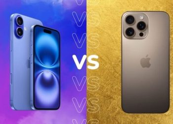 So sánh iPhone 16 Pro và Xiaomi 14 Pro: Nên mua điện thoại nào?