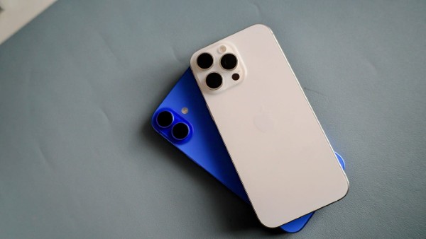 Xiaomi 14 Pro với hệ thống camera hợp tác cùng Leica