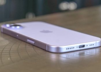 So sánh iPhone 17 và iPhone 14: Có nên nâng cấp sau 3 năm?