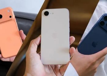 So sánh iPhone 17e và 17 Pro Max chi tiết: Nên chọn model nào năm 2026?