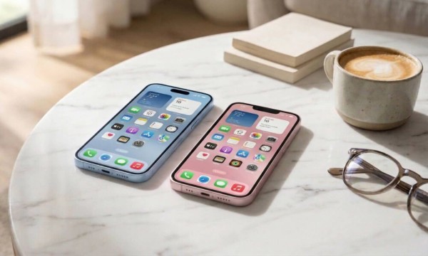 iPhone 17e hỗ trợ USB Type-C vượt trội hơn