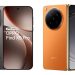So sánh OPPO Find N6 và Find X9 Pro
