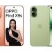 So sánh OPPO Find X9s và iPhone 17