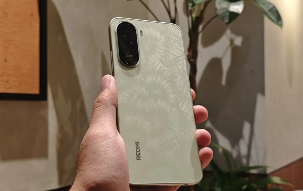Redmi A7 Pro bứt phá về tốc độ phản hồi nhờ chuẩn UFS 2.2