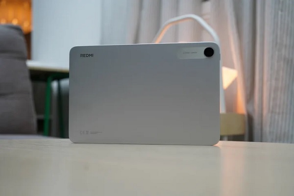 Redmi Pad 2 9.7