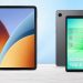 So sánh Redmi Pad 2 9.7 và Samsung Galaxy Tab A11