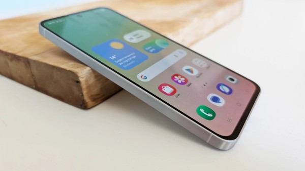Galaxy A57 trang bị viên pin 5.000mAh và công nghệ sạc nhanh 45W